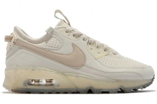 Nike ქალის სპორტული ფეხსაცმელი W AIR MAX TERRASCAPE 90
