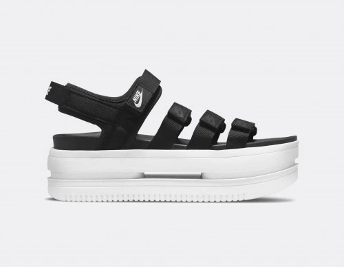 Nike ქალის სპორტული ფეხსაცმელი W NIKE ICON CLASSIC SANDAL