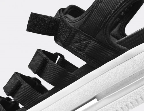 Nike ქალის სპორტული ფეხსაცმელი W NIKE ICON CLASSIC SANDAL