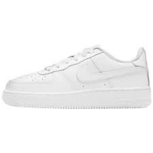 Nike ბავშვის სპორტული ფეხსაცმელი AIR FORCE 1 LE (GS)