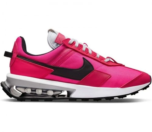 Nike ქალის სპორტული ფეხსაცმელი W AIR MAX PRE-DAY