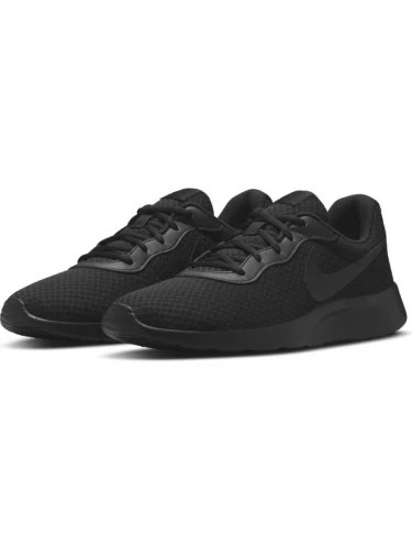 Nike მამაკაცის სპორტული ფეხსაცმელი NIKE TANJUN