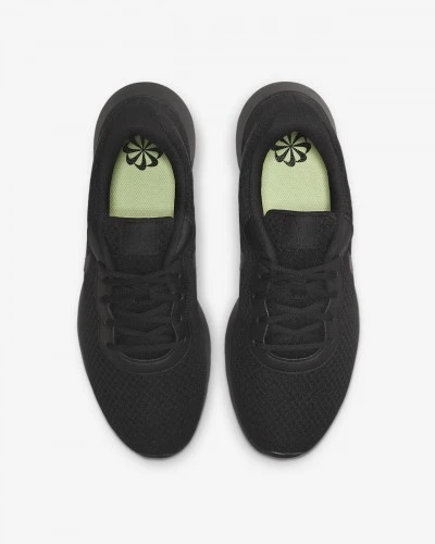 Nike მამაკაცის სპორტული ფეხსაცმელი NIKE TANJUN