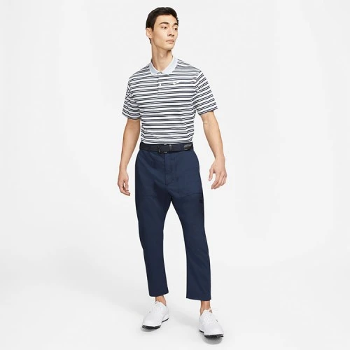 Nike მამაკაცის სპორტული შარვალი M NK DF NGC NVLTY PANT