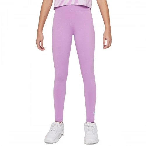 Nike ბავშვის შარვალი G NSW FAVORITES SWSH LGGNG LBR