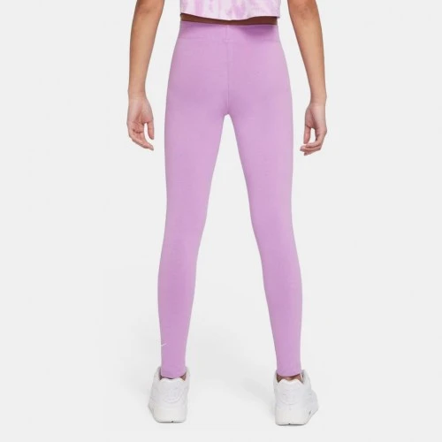 Nike ბავშვის შარვალი G NSW FAVORITES SWSH LGGNG LBR
