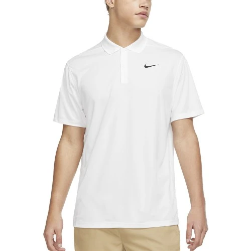 Nike მამაკაცის პოლო მაისური M NKCT DF POLO PQ