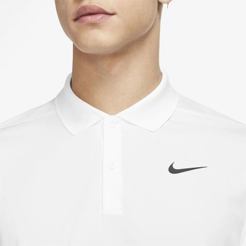 Nike მამაკაცის პოლო მაისური M NKCT DF POLO PQ