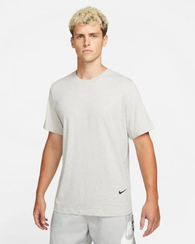 Nike მამაკაცის მაისური M NSW TEE SUSTAINABILITY
