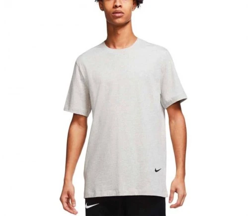 Nike მამაკაცის მაისური M NSW TEE SUSTAINABILITY