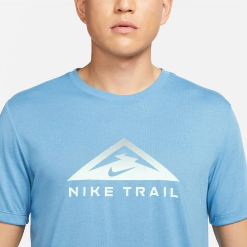 Nike მამაკაცის მაისური U NK DF TEE DB TRAIL