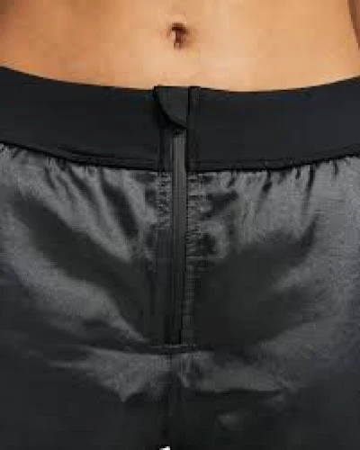 Nike ქალის შორტი W NK TFADV RUN DVN SHORT