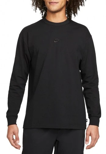 Nike მამაკაცის მაისური M NSW PREM ESSNTL SUST LS TEE