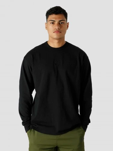 Nike მამაკაცის მაისური M NSW PREM ESSNTL SUST LS TEE