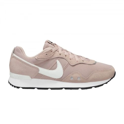 Nike ქალის სპორტული ფეხსაცმელი WMNS NIKE VENTURE RUNNER