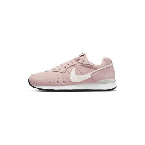 Nike ქალის სპორტული ფეხსაცმელი WMNS NIKE VENTURE RUNNER