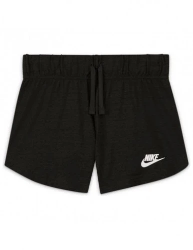 Nike ბავშვის შორტი G NSW 4IN SHORT JERSEY