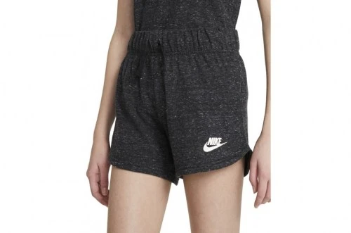 Nike ბავშვის შორტი G NSW 4IN SHORT JERSEY