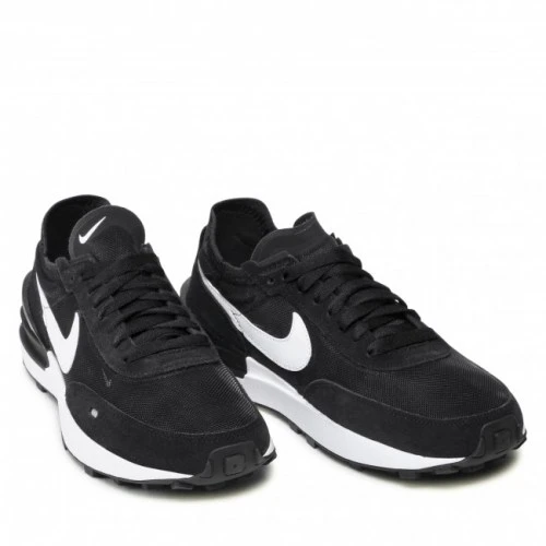 Nike ქალის სპორტული ფეხსაცმელი W NIKE WAFFLE ONE