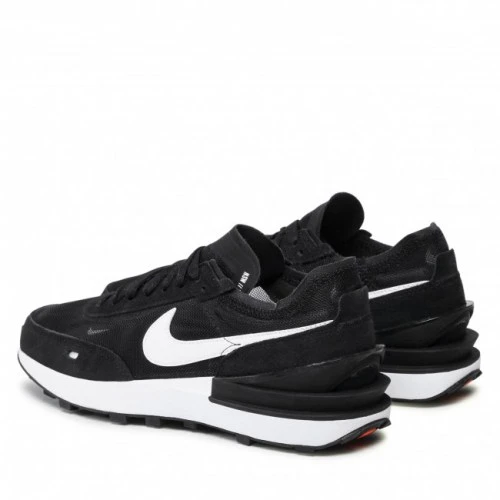 Nike ქალის სპორტული ფეხსაცმელი W NIKE WAFFLE ONE