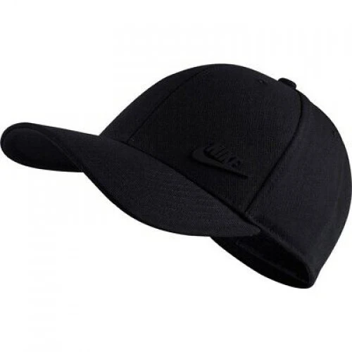 ქუდი U NSW L91 METAL FUTURA CAP