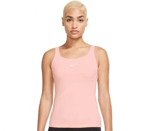 Nike ქალის მაისური W NSW ESSNTL CAMI TANK