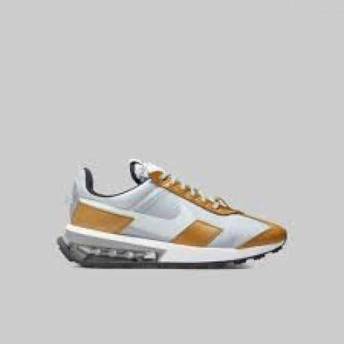 Nike ქალის სპორტული ფეხსაცმელი W AIR MAX PRE-DAY SE