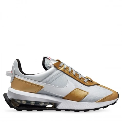 Nike ქალის სპორტული ფეხსაცმელი W AIR MAX PRE-DAY SE