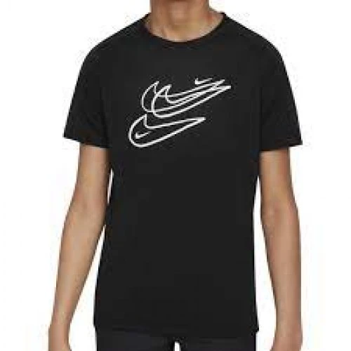 Nike ბავშვის მაისური B NK DF PERF TOP COLLECTN HBR