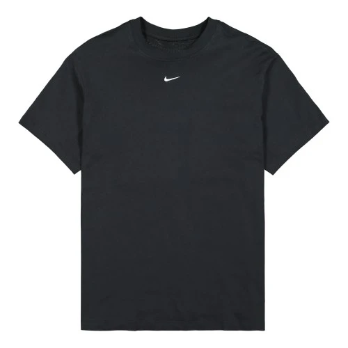 Nike ქალის მაისური W NSW ESSNTL TEE BF LBR