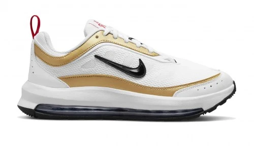Nike ქალის სპორტული ფეხსაცმელი WMNS NIKE AIR MAX AP