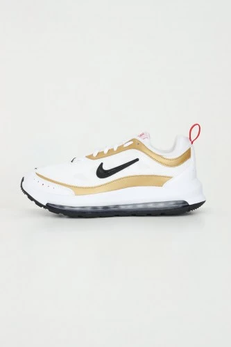 Nike ქალის სპორტული ფეხსაცმელი WMNS NIKE AIR MAX AP