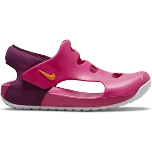Nike სანდალი ჩუსტი SUNRAY PROTECT 3 (PS)