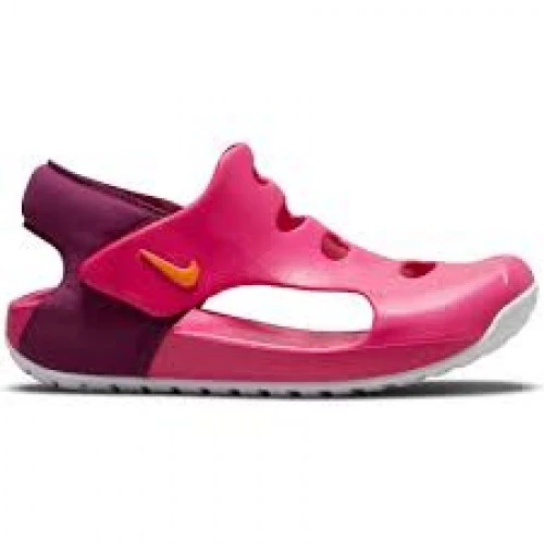 Nike სანდალი ჩუსტი SUNRAY PROTECT 3 (PS)