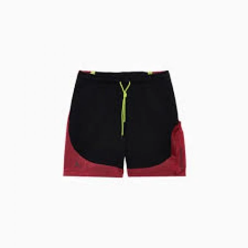 Nike მამაკაცის შორტი M J 23ENG STMT SHORT