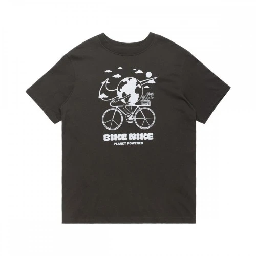 Nike ქალის მაისური W NSW TEE BF EARTH DAY