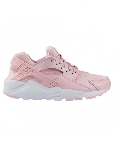 Nike ბავშვის სპორტული ფეხსაცმელი NIKE HUARACHE RUN SE (GS)