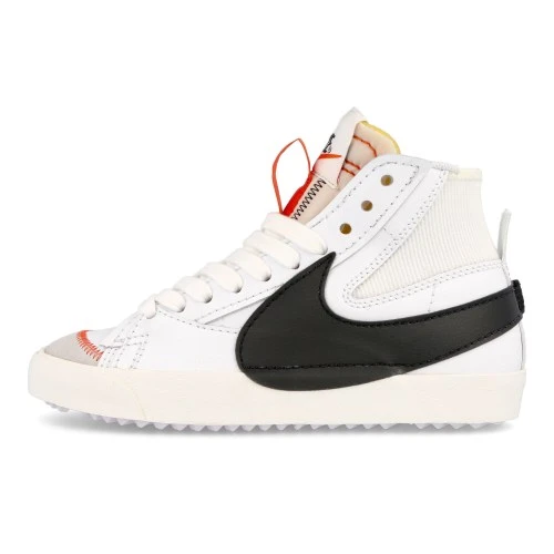 Nike მამაკაცის სპორტული ფეხსაცმელი BLAZER MID '77 JUMBO
