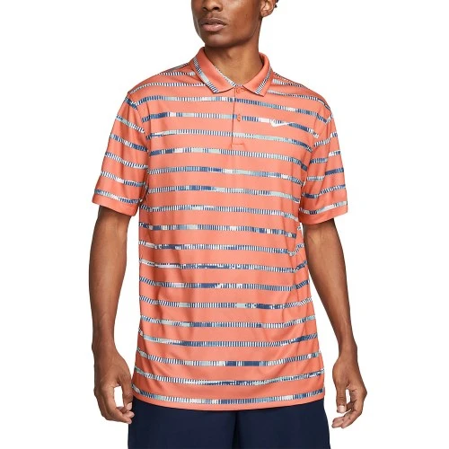 Nike მამაკაცის მაისური M NKCT DF POLO PR