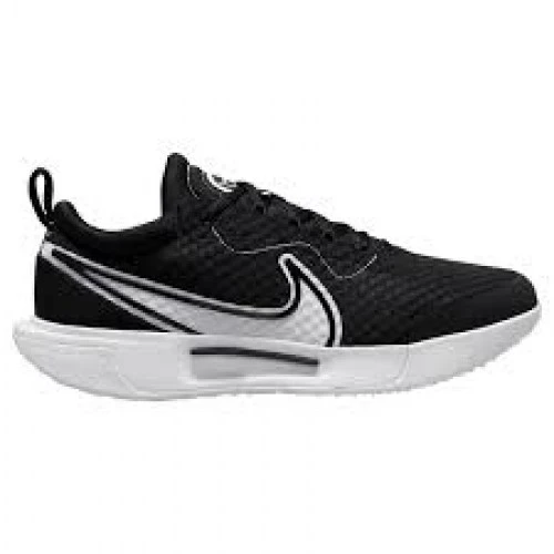 Nike მამაკაცის სპორტული ფეხსაცმელი M NIKE ZOOM COURT PRO HC