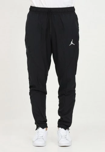 Nike მამაკაცის სპორტული შარვალი M J DF SPRT WOVEN PANT
