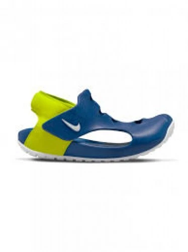 Nike სანდალი ჩუსტი SUNRAY PROTECT 3 (PS)