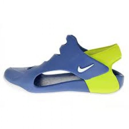 Nike სანდალი ჩუსტი SUNRAY PROTECT 3 (PS)