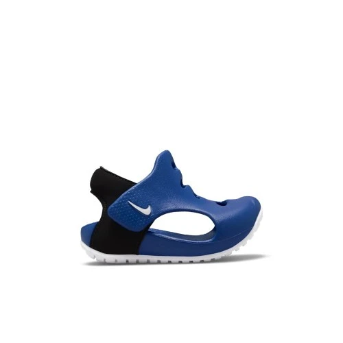 Nike სანდალი ჩუსტი SUNRAY PROTECT 3 (TD)