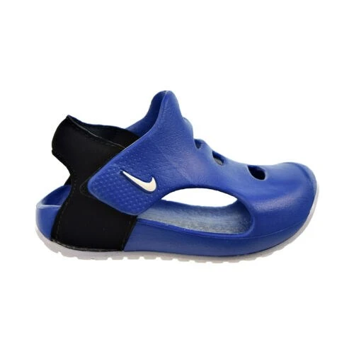 Nike სანდალი ჩუსტი SUNRAY PROTECT 3 (TD)
