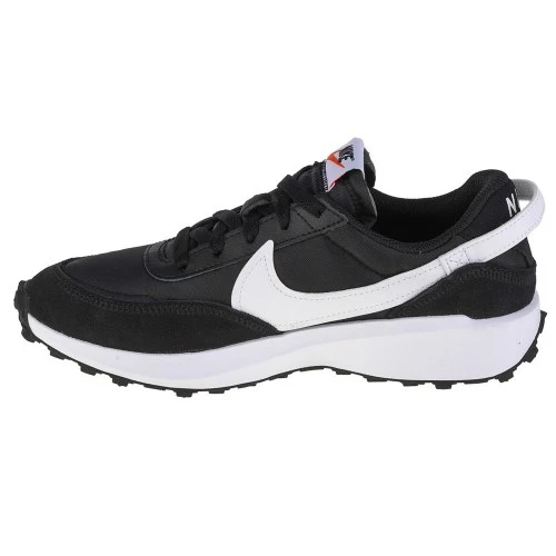 Nike ქალის სპორტული ფეხსაცმელი WMNS NIKE WAFFLE DEBUT