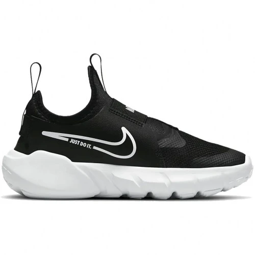 Nike ბავშვის სპორტული ფეხსაცმელი NIKE FLEX RUNNER 2 (PSV)
