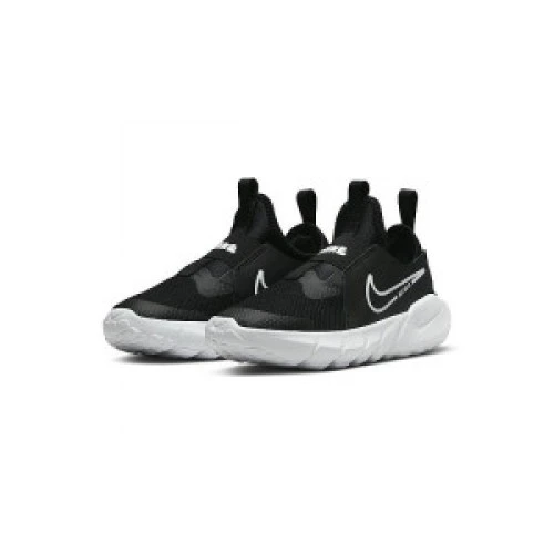 Nike ბავშვის სპორტული ფეხსაცმელი NIKE FLEX RUNNER 2 (PSV)