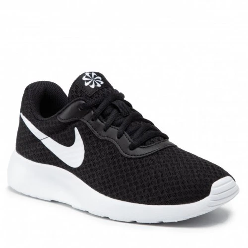 Nike ქალის სპორტული ფეხსაცმელი WMNS NIKE TANJUN