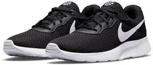 Nike ქალის სპორტული ფეხსაცმელი WMNS NIKE TANJUN